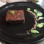 brownies-recipe