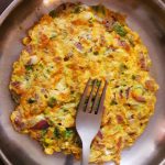 egg-omlet