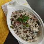 easy-onion-rice-recipe