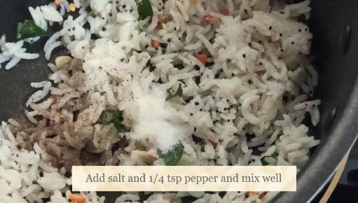add-salt-pepper