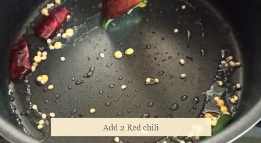 add-red-chili
