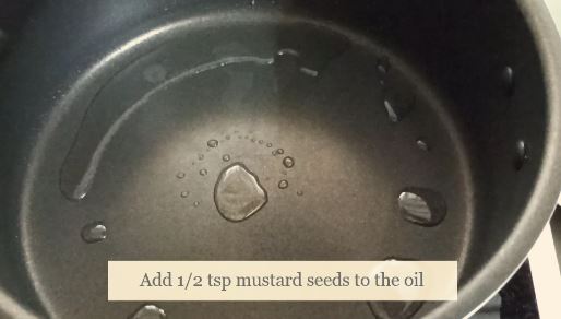 add-mustard-seeds