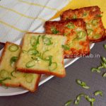 chilli-cheese-toast
