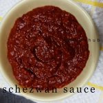 schezwan-sauce-recipe