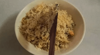 one pot chicken rice recipe