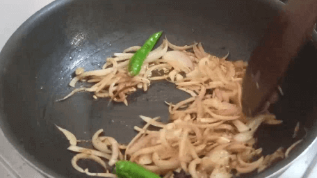 shrimp biryani recipe south indian